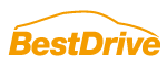 Bestdrive logo