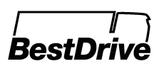 Bestdrive logo