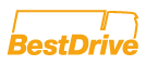 Bestdrive logo